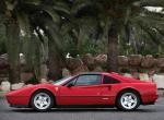 Ferrari 328 GTS 1985 года